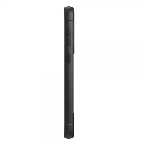 Gear4 Samsung Galaxy S23 Plus Skal Havana Svart