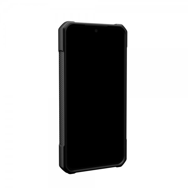 Urban Armor Gear (UAG) Samsung Galaxy S23 Plus Skal Monarch Crimson