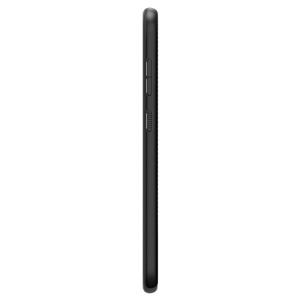 Spigen Samsung Galaxy S23 Plus Skal Neo Hybrid Svart