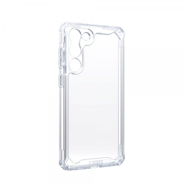 Urban Armor Gear (UAG) Samsung Galaxy S23 Plus Skal Plyo Ice