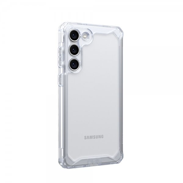 Urban Armor Gear (UAG) Samsung Galaxy S23 Plus Skal Plyo Ice