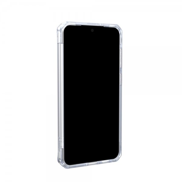 Urban Armor Gear (UAG) Samsung Galaxy S23 Plus Skal Plyo Ice