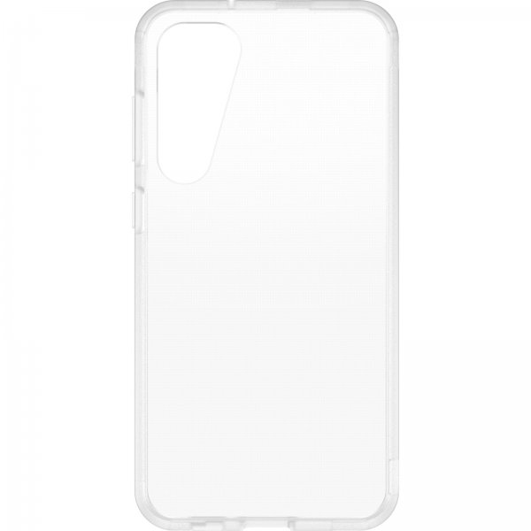 Otterbox Samsung Galaxy S23 Plus Skal React Clear