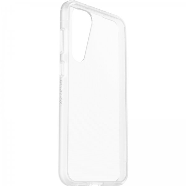 Otterbox Samsung Galaxy S23 Plus Skal React Clear