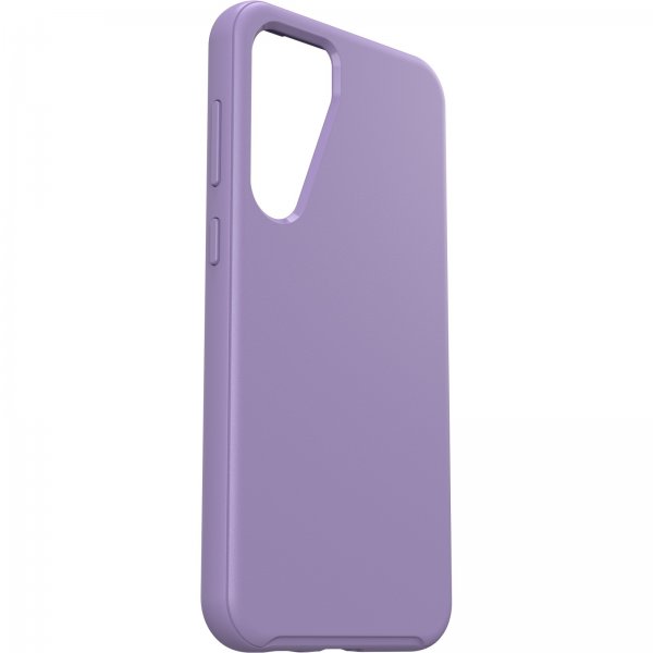 Otterbox Samsung Galaxy S23 Plus Skal Symmetry You Lilac It