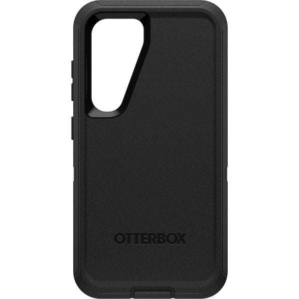 Otterbox Samsung Galaxy S23 Skal Defender Svart