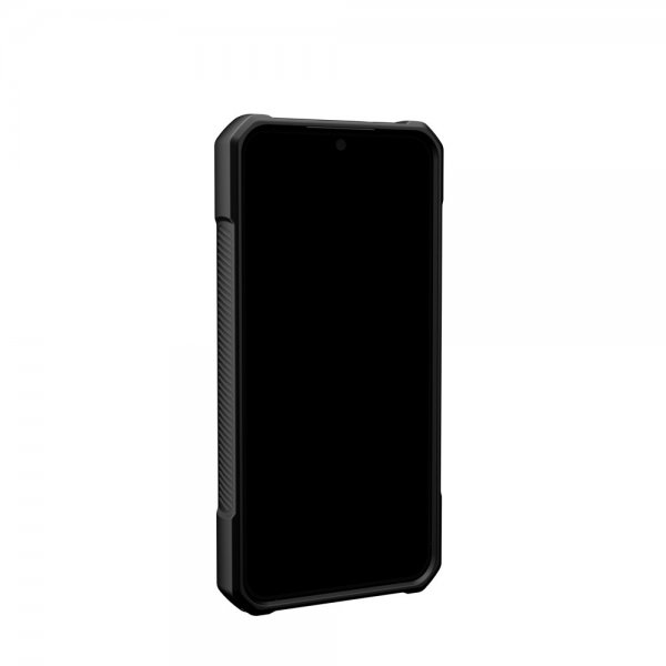 Urban Armor Gear (UAG) Samsung Galaxy S23 Skal Monarch Crimson