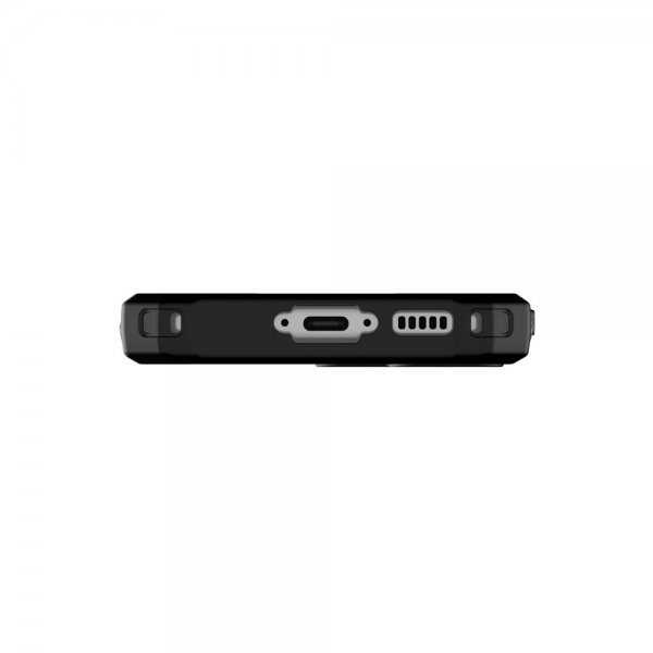 Urban Armor Gear (UAG) Samsung Galaxy S23 Skal Plasma Ice