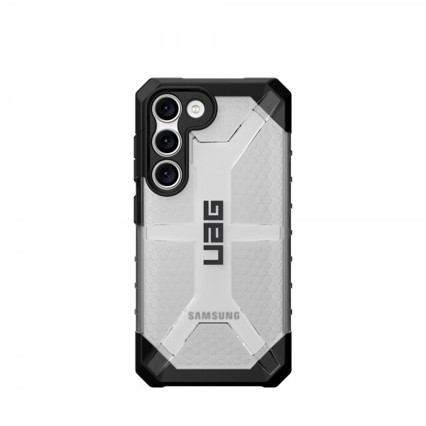 Urban Armor Gear (UAG) Samsung Galaxy S23 Skal Plasma Ice