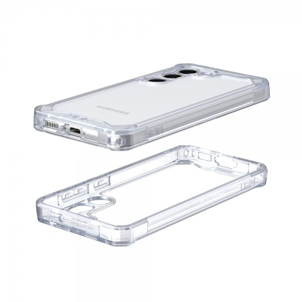 Urban Armor Gear (UAG) Samsung Galaxy S23 Skal Plyo Ice