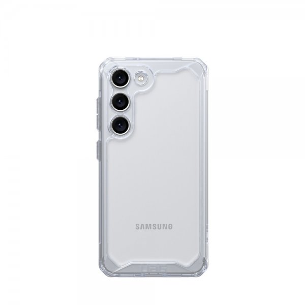 Urban Armor Gear (UAG) Samsung Galaxy S23 Skal Plyo Ice