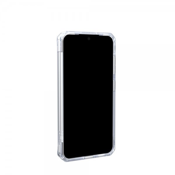 Urban Armor Gear (UAG) Samsung Galaxy S23 Skal Plyo Ice