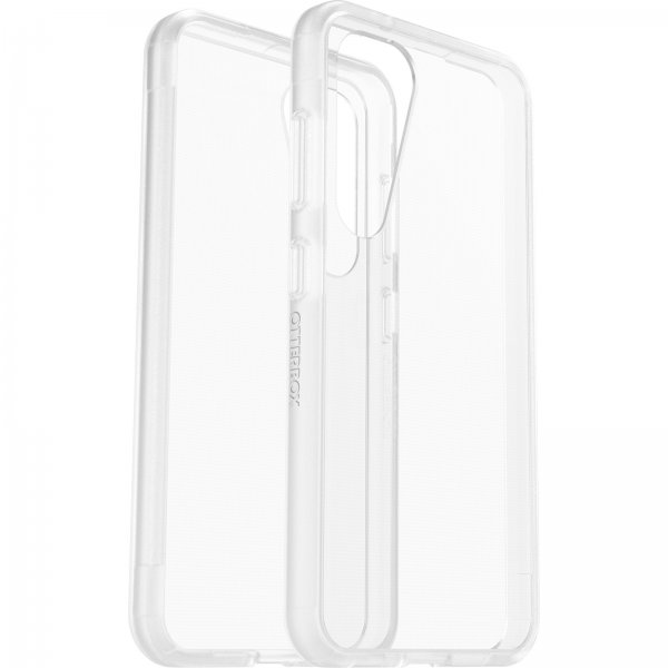 Otterbox Samsung Galaxy S23 Skal React Clear