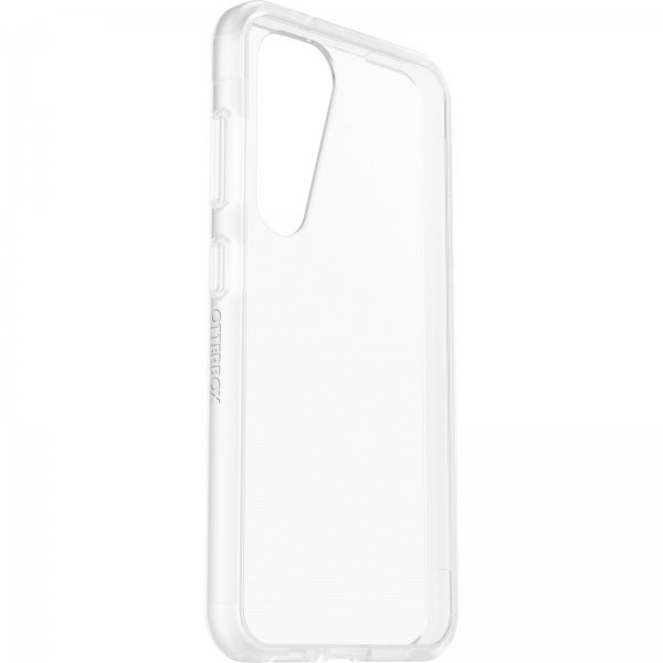 Otterbox Samsung Galaxy S23 Skal React Clear