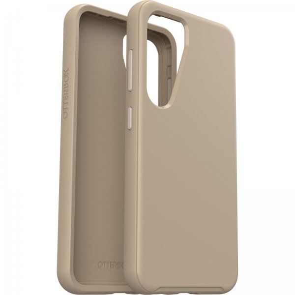 Otterbox Samsung Galaxy S23 Skal Symmetry Don't Even Chai