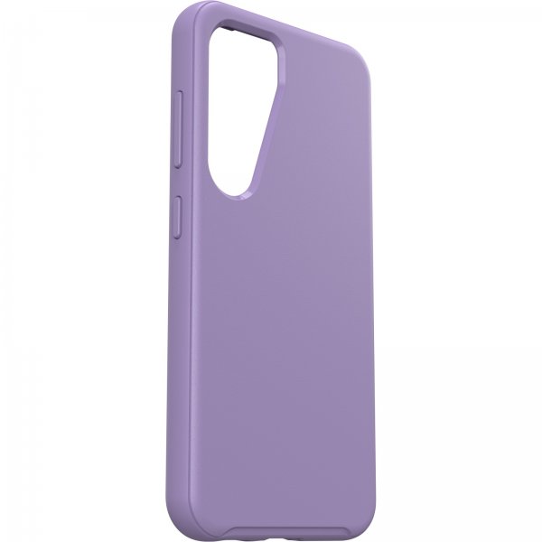 Otterbox Samsung Galaxy S23 Skal Symmetry You Lilac It