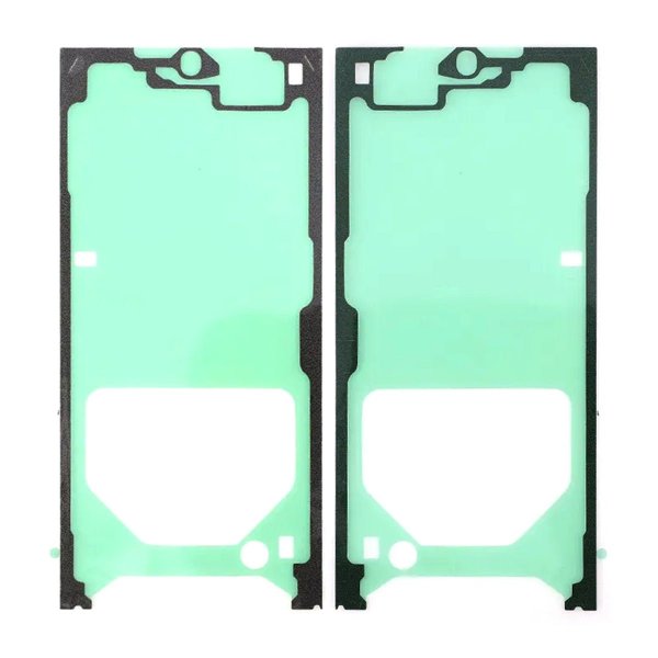 Samsung Galaxy S23 Ultra LCD Adhesive Original