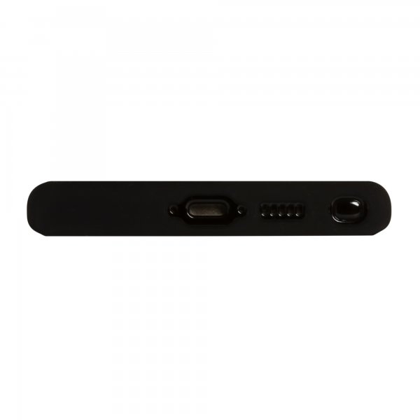 dbramante1928 Samsung Galaxy S23 Ultra Skal Costa Rica Night Black
