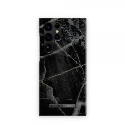 Marmor