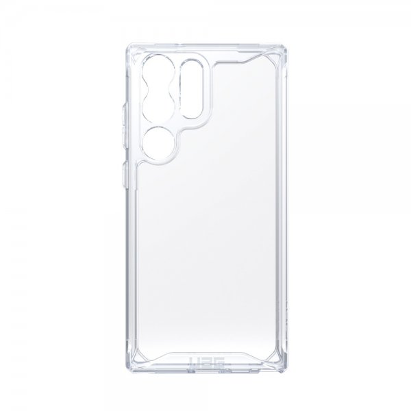 Urban Armor Gear (UAG) Samsung Galaxy S23 Ultra Skal Plyo Ice