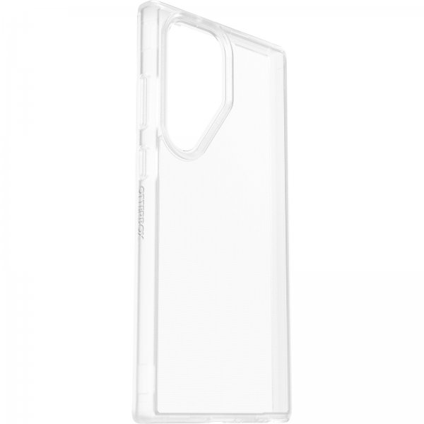 Otterbox Samsung Galaxy S23 Ultra Skal React Clear