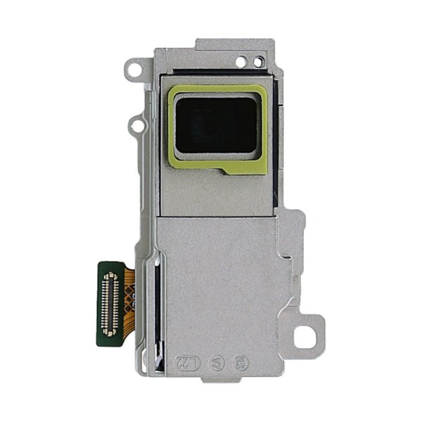Samsung Galaxy S23 Ultra (SM-S918B) Bakre Kamera 10MP periscope telephoto