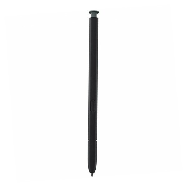 Samsung Galaxy S23 Ultra Stylus Pen Original - Grön
