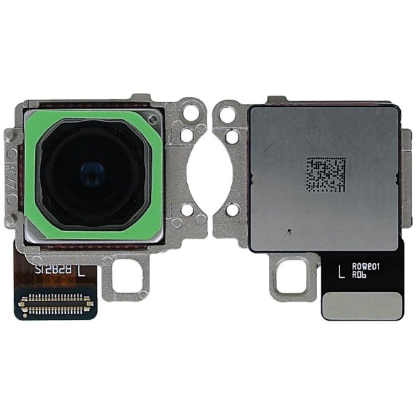 Samsung Galaxy S23/S23 Plus Bakre Kamera 50MP wide