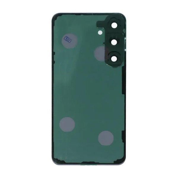 Samsung Galaxy S24 Back Cover OEM Light purple