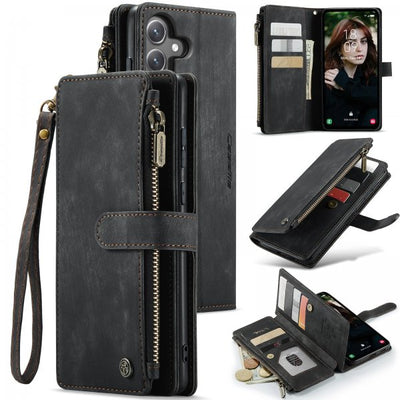 Svart
