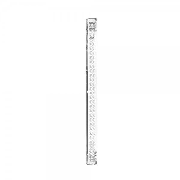 ZAGG Samsung Galaxy S24 FE Skal Crystal Palace Transparent