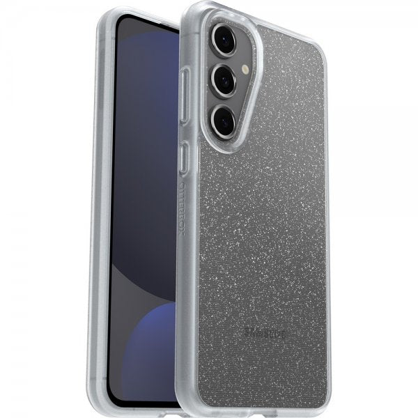 Otterbox Samsung Galaxy S24 FE Skal React Stardust