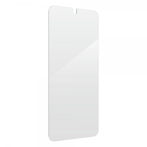 ZAGG InvisibleShield Samsung Galaxy S24 FE Skärmskydd Glass Elite