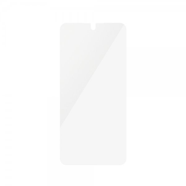 PanzerGlass Samsung Galaxy S24 FE Skärmskydd Ultra-Wide Fit EasyAligner