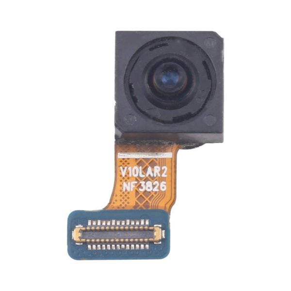 Samsung Galaxy S24 FE SM-S721 Framkamera