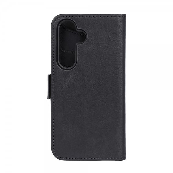 Gear Samsung Galaxy S24 Fodral 3 Kortfack Svart