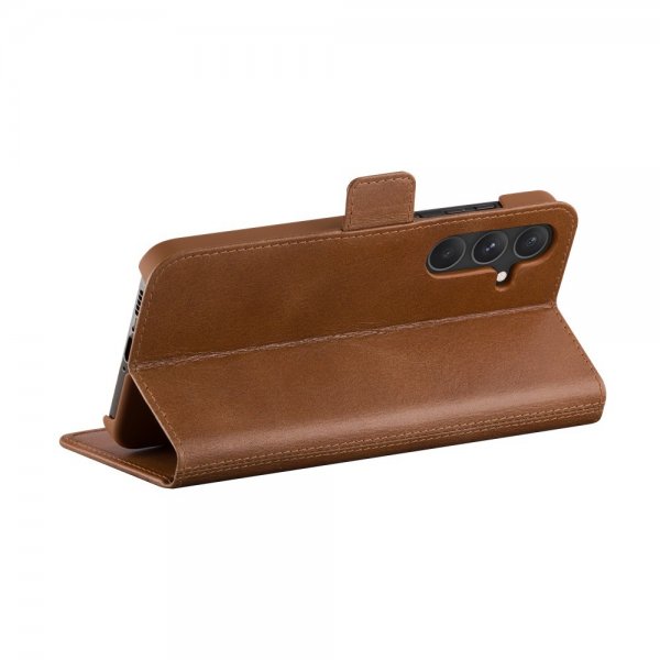 dbramante1928 Samsung Galaxy S24 Fodral Copenhagen Tan
