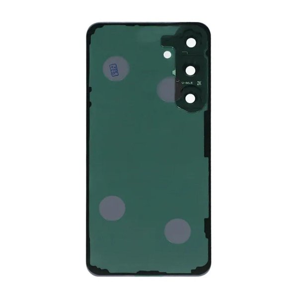 Samsung Galaxy S24 Plus Baksida - Blå