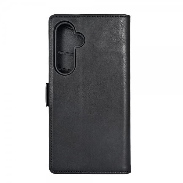 Gear Samsung Galaxy S24 Plus Fodral 3 Kortfack Svart