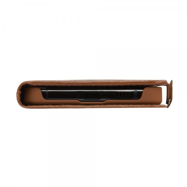 dbramante1928 Samsung Galaxy S24 Plus Fodral Copenhagen Tan
