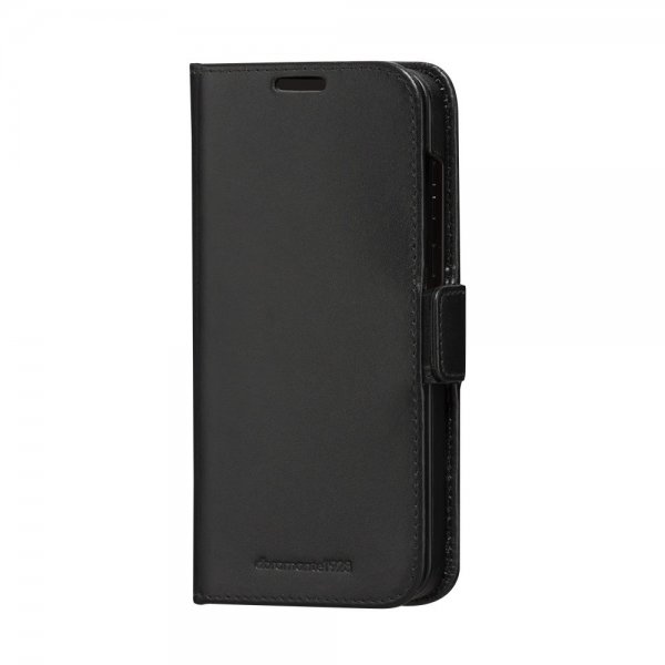 dbramante1928 Samsung Galaxy S24 Plus Fodral Lynge Svart