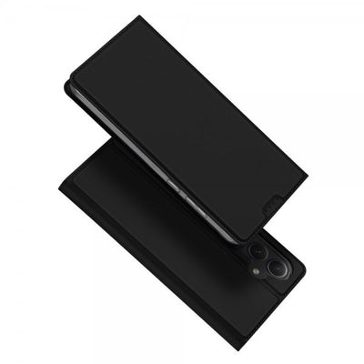 Svart