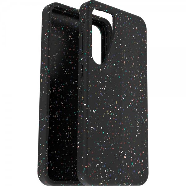 Otterbox Samsung Galaxy S24 Plus Skal Core Series Carnival Night
