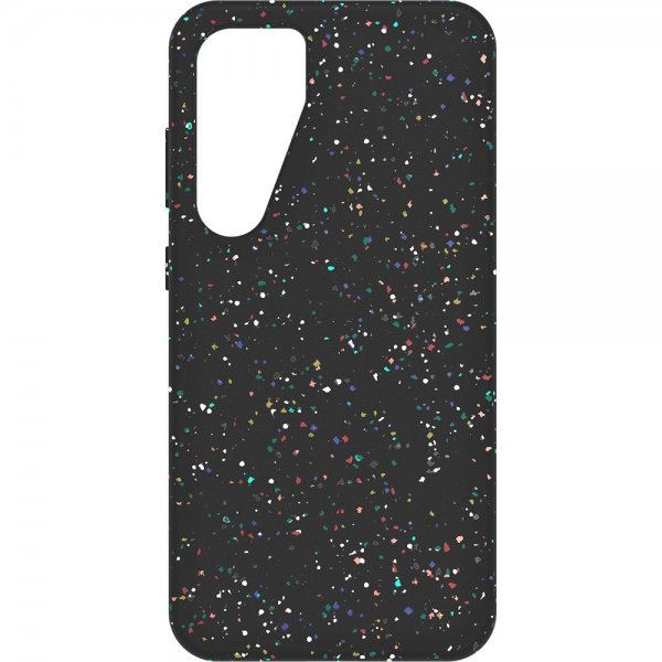Otterbox Samsung Galaxy S24 Plus Skal Core Series Carnival Night