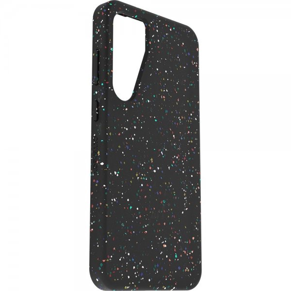 Otterbox Samsung Galaxy S24 Plus Skal Core Series Carnival Night