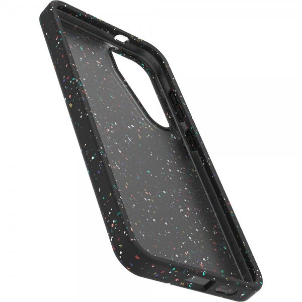 Otterbox Samsung Galaxy S24 Plus Skal Core Series Carnival Night