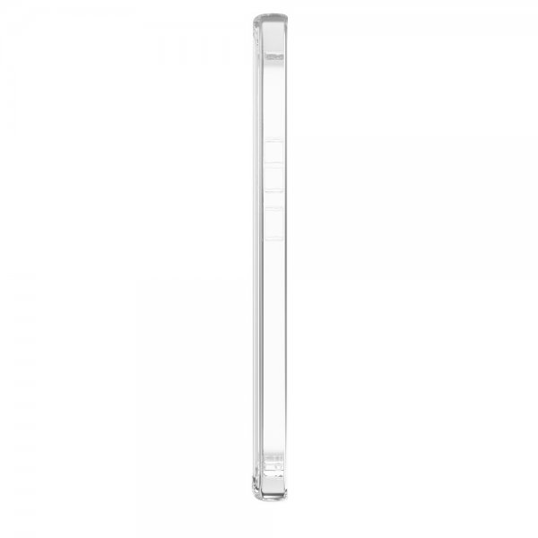 ZAGG Samsung Galaxy S24 Plus Skal Crystal Palace Transparent