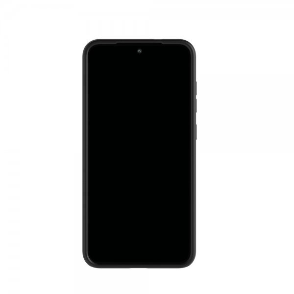 Tech21 Samsung Galaxy S24 Plus Skal Evo Lite Svart