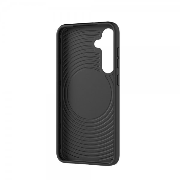 Tech21 Samsung Galaxy S24 Plus Skal Evo Lite Svart