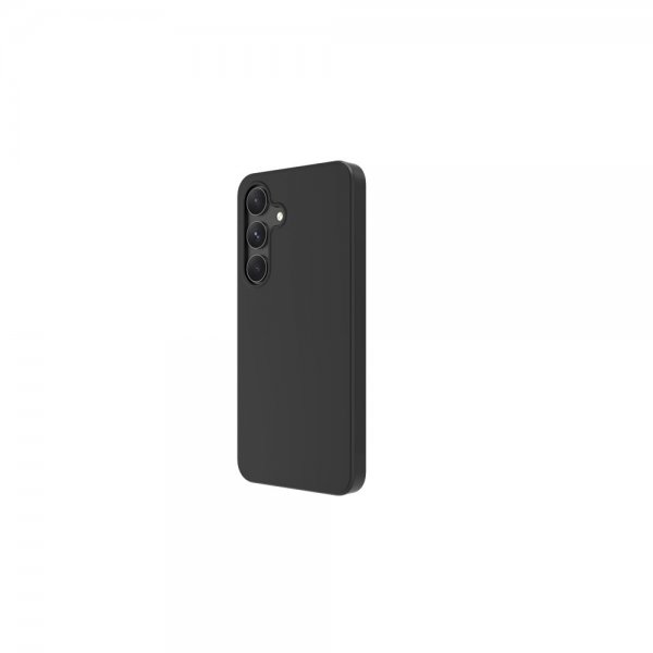 dbramante1928 Samsung Galaxy S24 Plus Skal Greenland Night Black